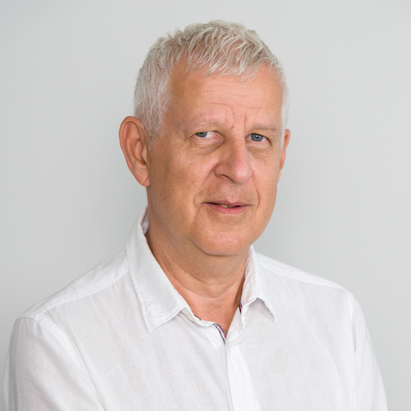 dr n. med. Andrzej Świątkiewicz