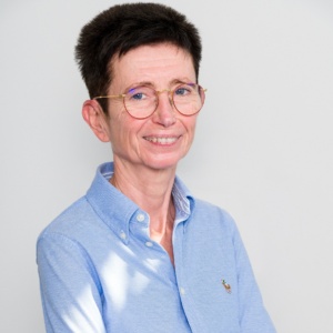dr n. med. Renata Bijata-Bronisz