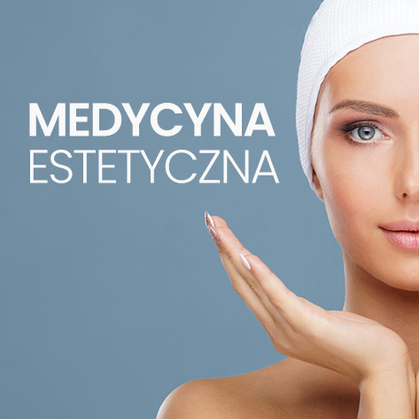 Estetyczna