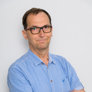 Lek.  Piotr  Chmarzewski