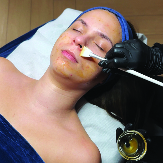 Dermaquest