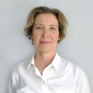 dr n. med. Edyta Zwolińska