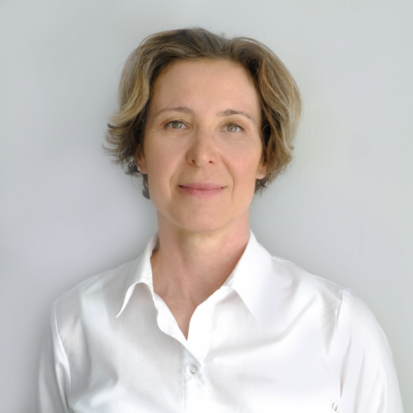dr n. med. Edyta Zwolińska