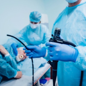 Gastroskopia i kolonoskopia w znieczuleniu - Centrum Medyczne Gizińscy Bydgoszcz >