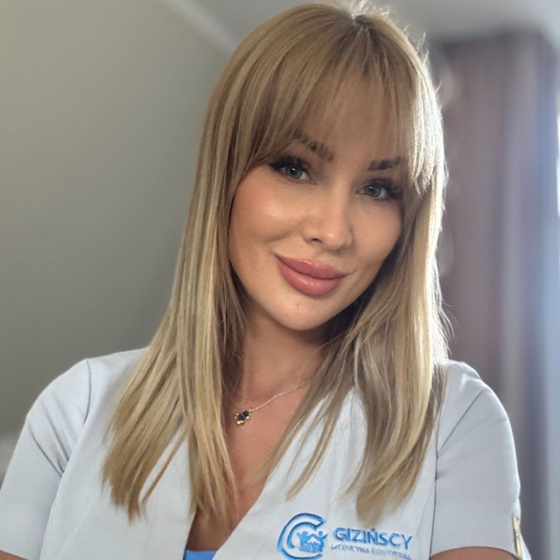 Sonia Kołacka