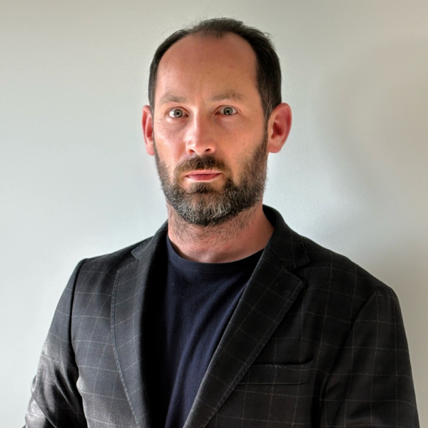 dr hab. n. med.   Maciej Harat, prof. PBŚ