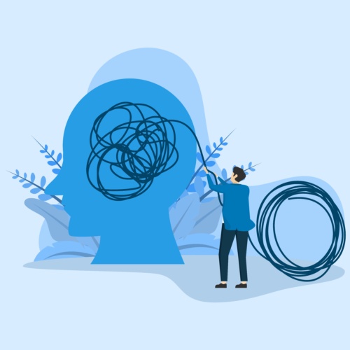 Diagnoza psychologiczna w zakresie ADHD