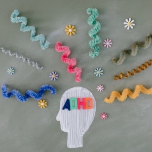 Diagnoza psychologiczna ADHD Bydgoszcz – dla osób dorosłych