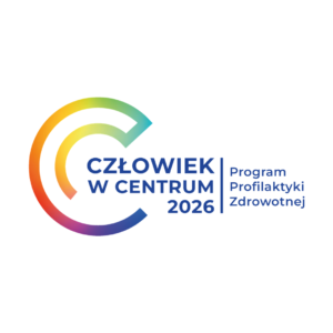 „Człowiek w Centrum 2026” – Program Profilaktyki Zdrowotnej Centrum Medycznego Gizińscy