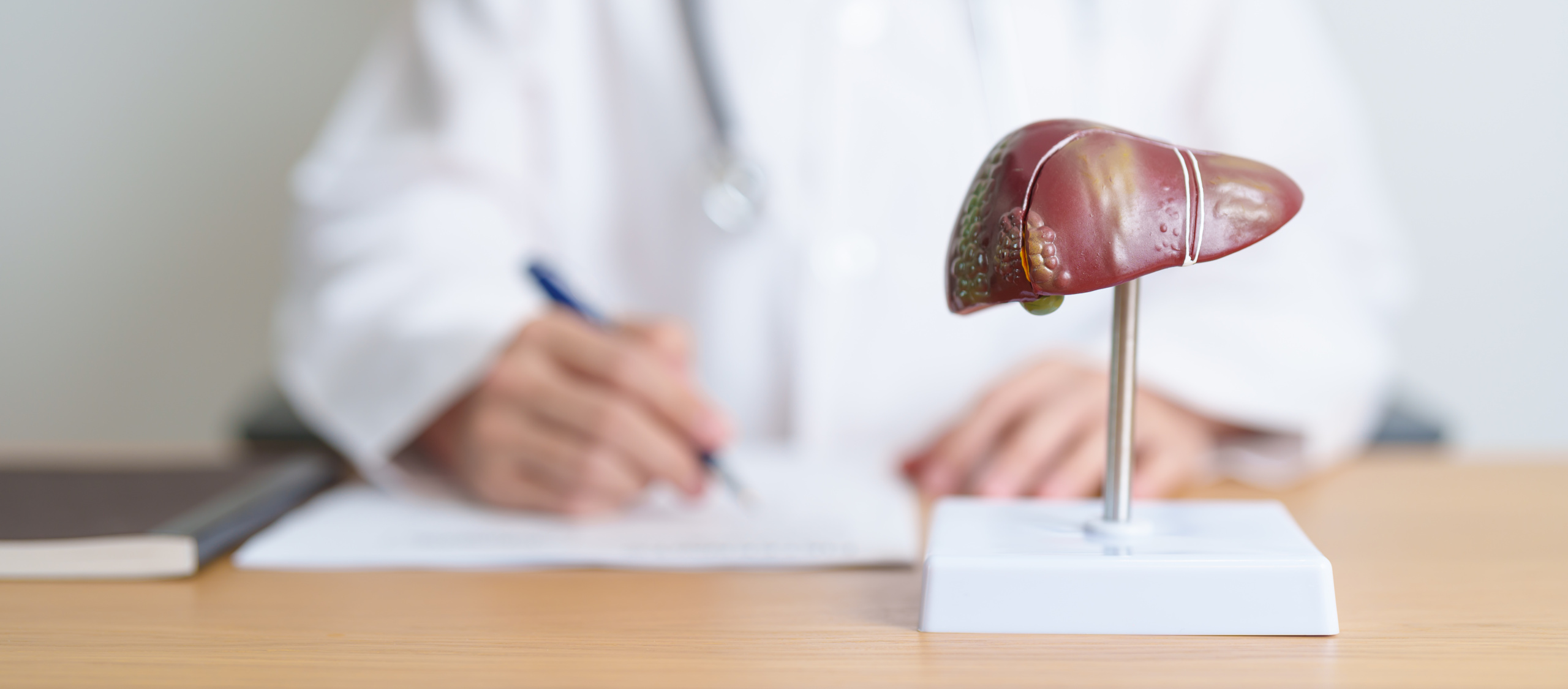 Centrum Medyczne Gizińscy