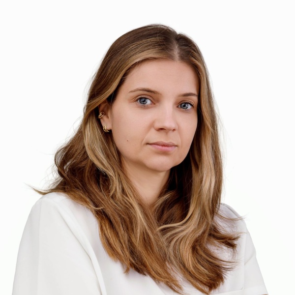 lek.  Joanna  Wiśniewska-Swiątek