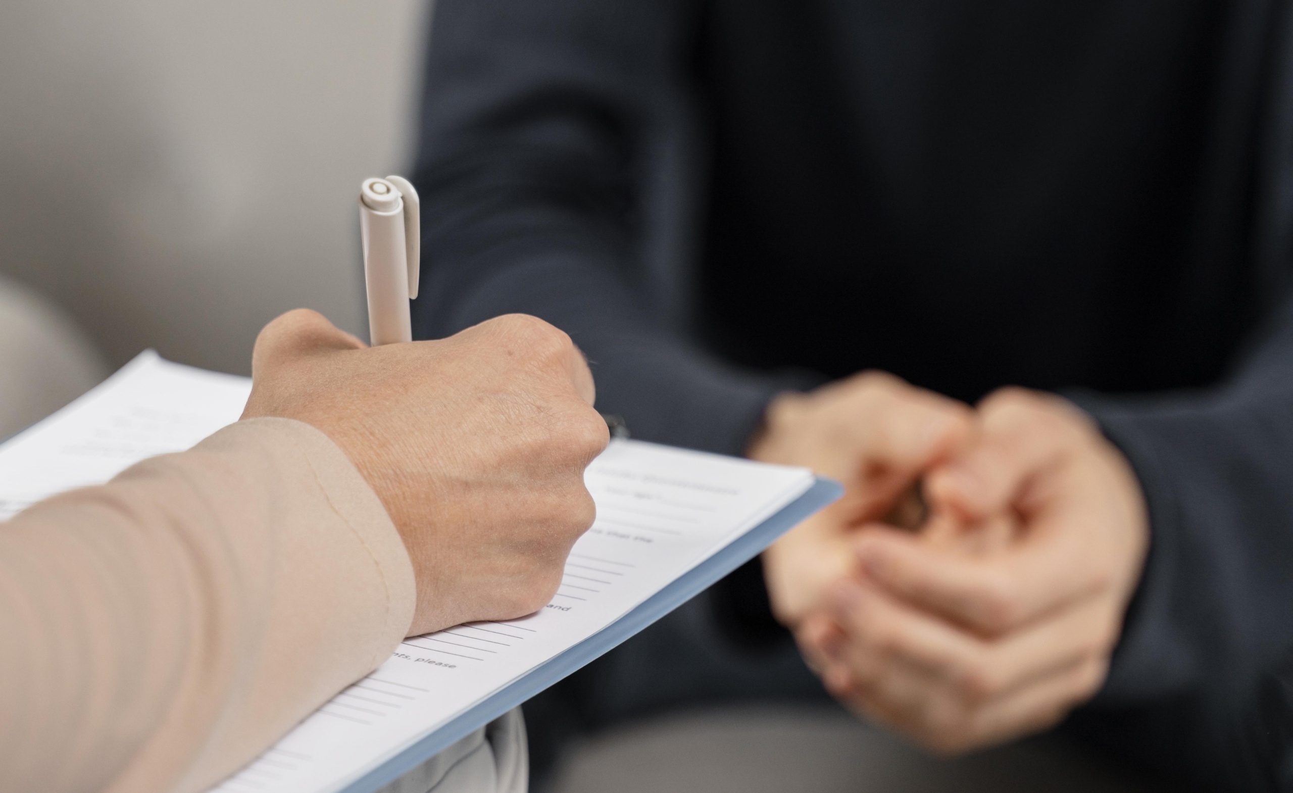 Centrum Medyczne Gizińscy