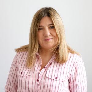 lek. Karolina Danielewska