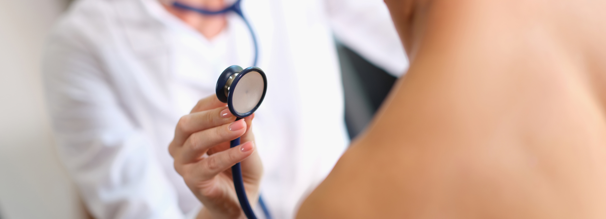 Centrum Medyczne Gizińscy